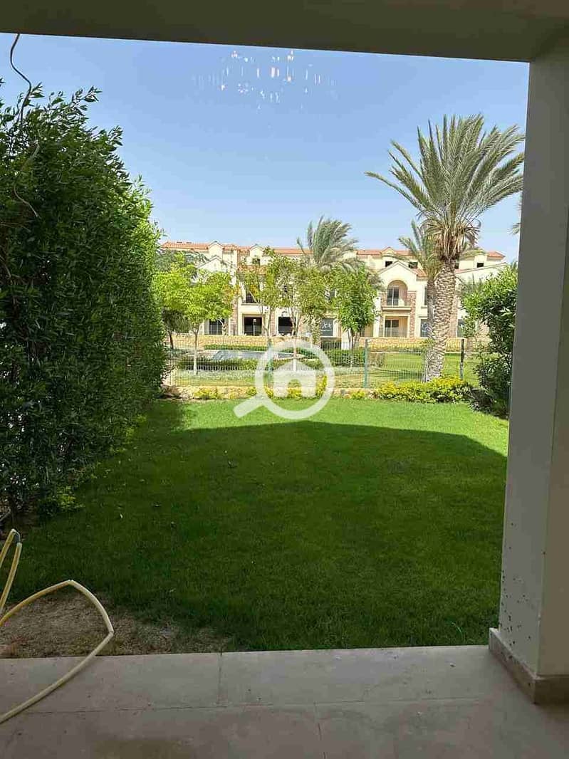 6 IMG-20250923-WA0026(1). jpg