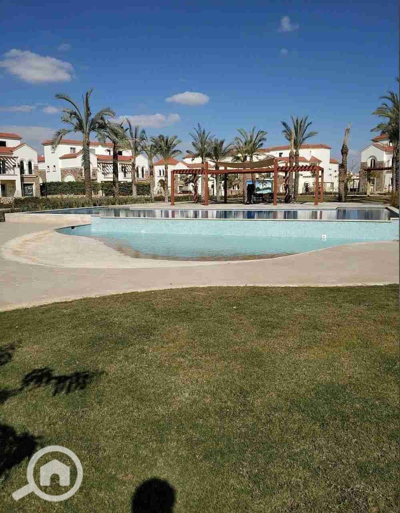 9 IMG-20250923-WA0008. jpg