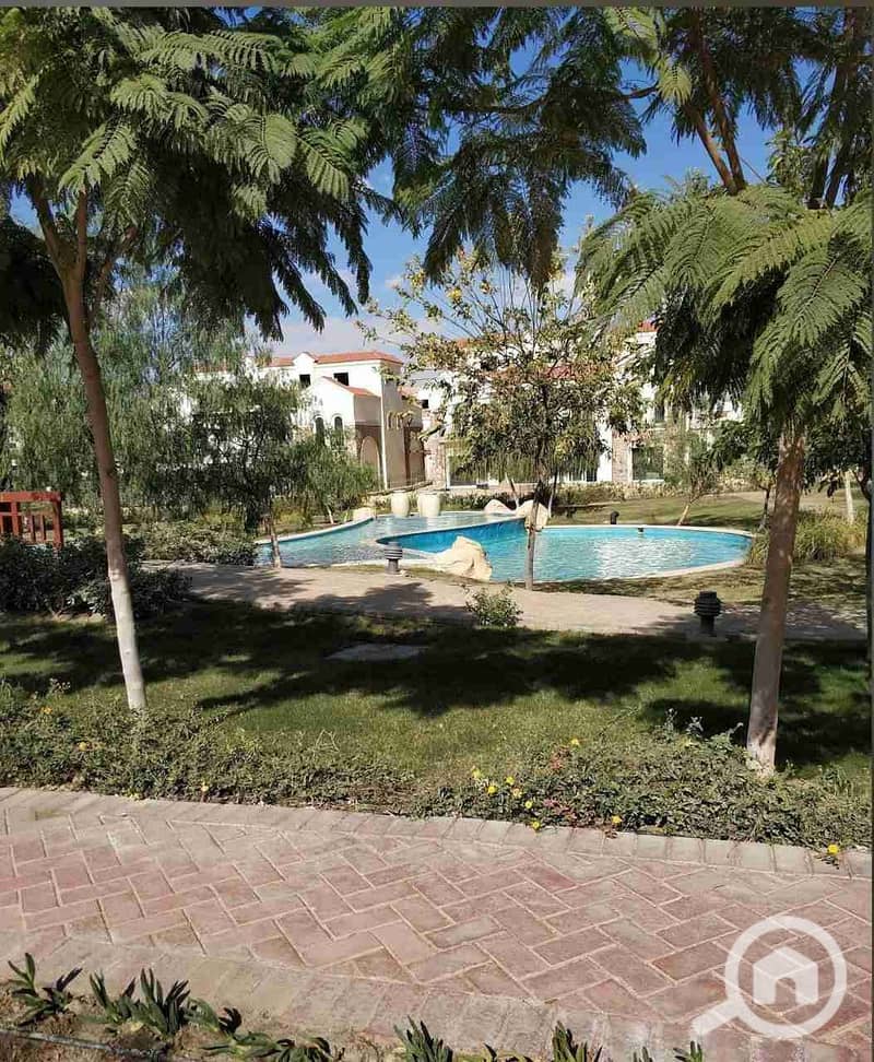 10 IMG-20250923-WA0009. jpg