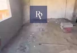 5 5. jpg