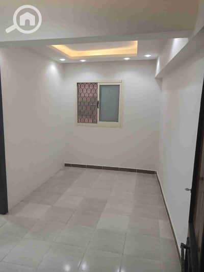 فلیٹ 2 غرفة نوم للبيع في سموحة، الإسكندرية - 1000019948. jpg