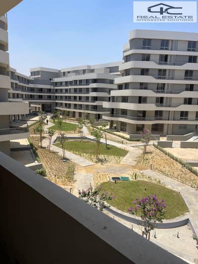 2 Bedroom Flat for Sale in Mostakbal City, Cairo - WhatsApp Image 2025-10-24 at 6.29. 31 AM (3). jpeg 2 Bedroom Flat for Sale in Mostakbal City, Cairo - WhatsApp Image 2025-10-24 at 6.29. 31 AM (3). jpeg