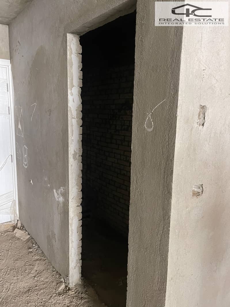 5 WhatsApp Image 2025-10-24 at 6.29. 32 AM (1). jpeg