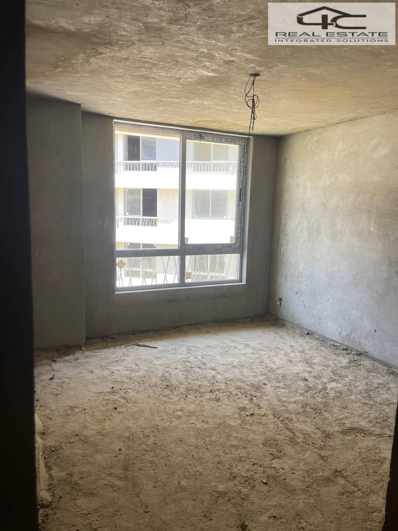 7 WhatsApp Image 2025-10-24 at 6.29. 31 AM. jpeg