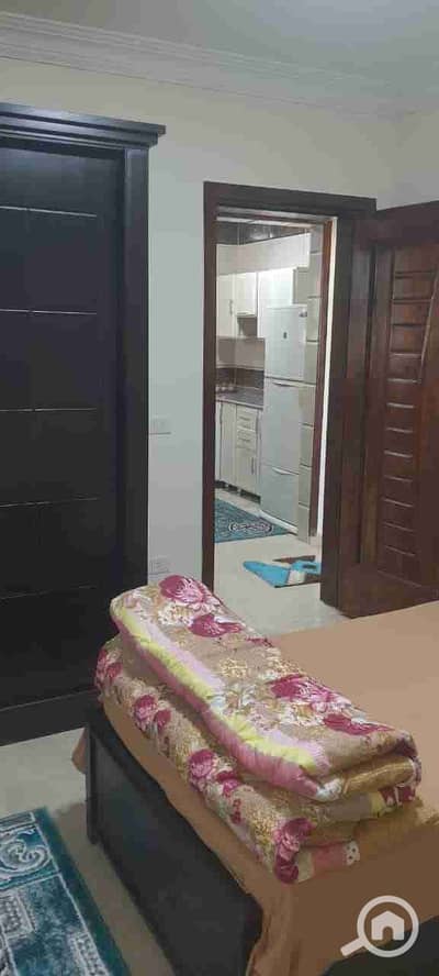 2 Bedroom Apartment for Rent in Sheikh Zayed, Giza - 1000276075. jpg 2 Bedroom Apartment for Rent in Sheikh Zayed, Giza - 1000276075. jpg