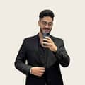 Omar Hany Omar Hany