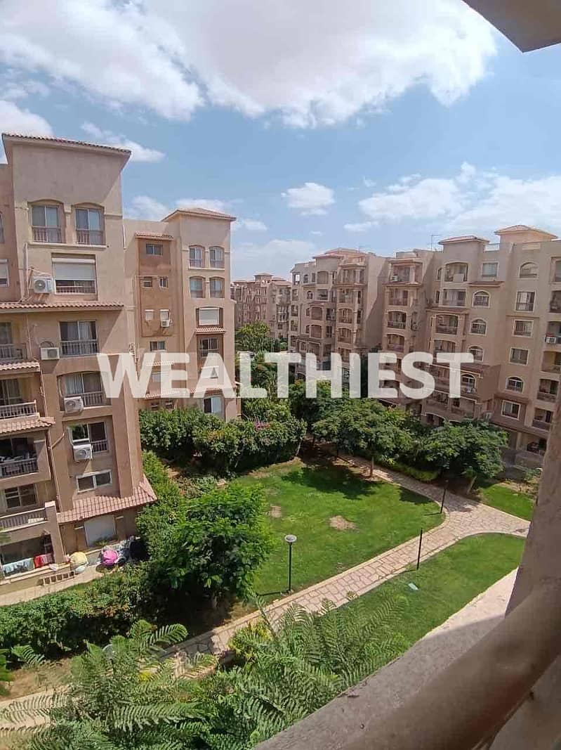 690693bc-6c1b-45c9-bee3-e5d4808e7064. jpg 690693bc-6c1b-45c9-bee3-e5d4808e7064. jpg