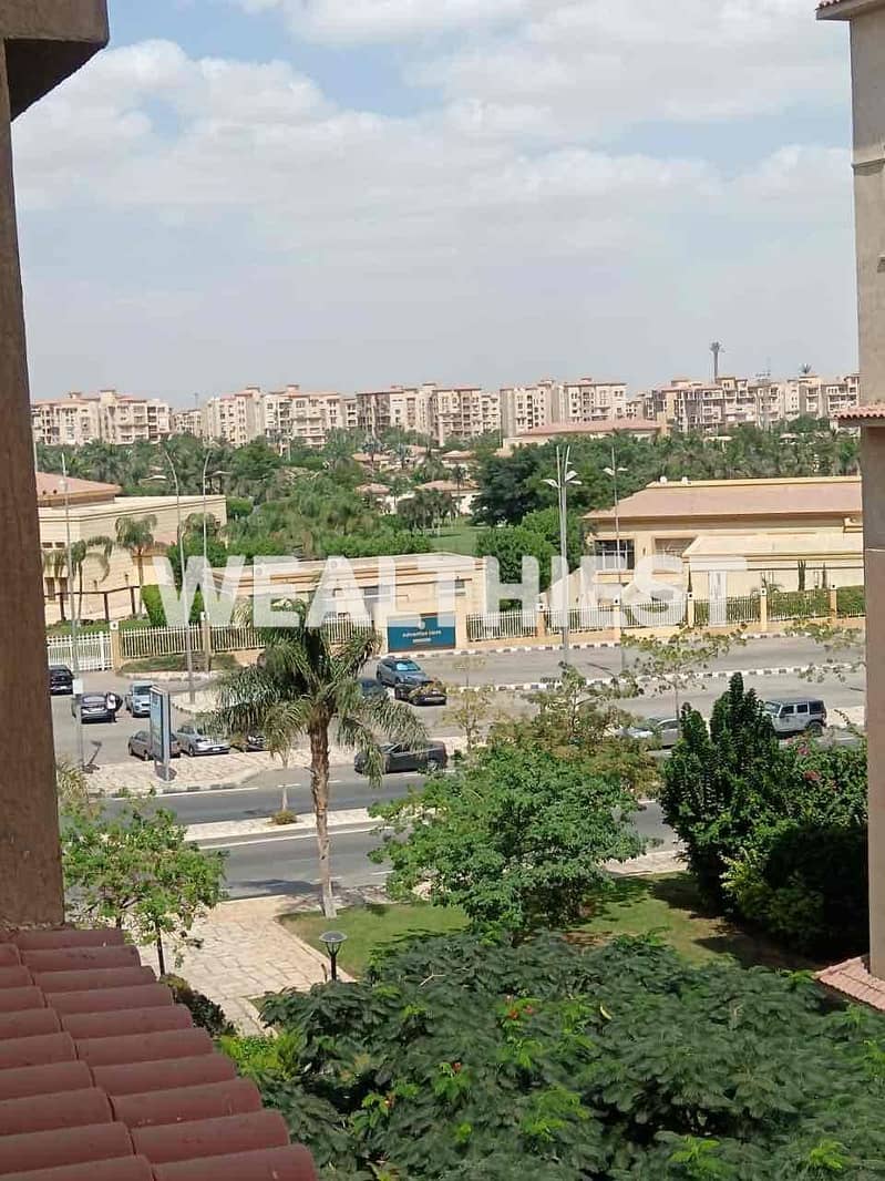 2 5b556021-89b4-4eb7-942d-3e366ad0bc0f. jpg