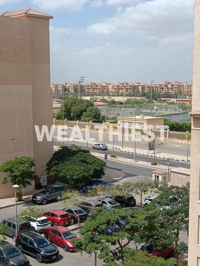 3 61f33300-0064-444a-89a8-6e368412e4c5. jpg