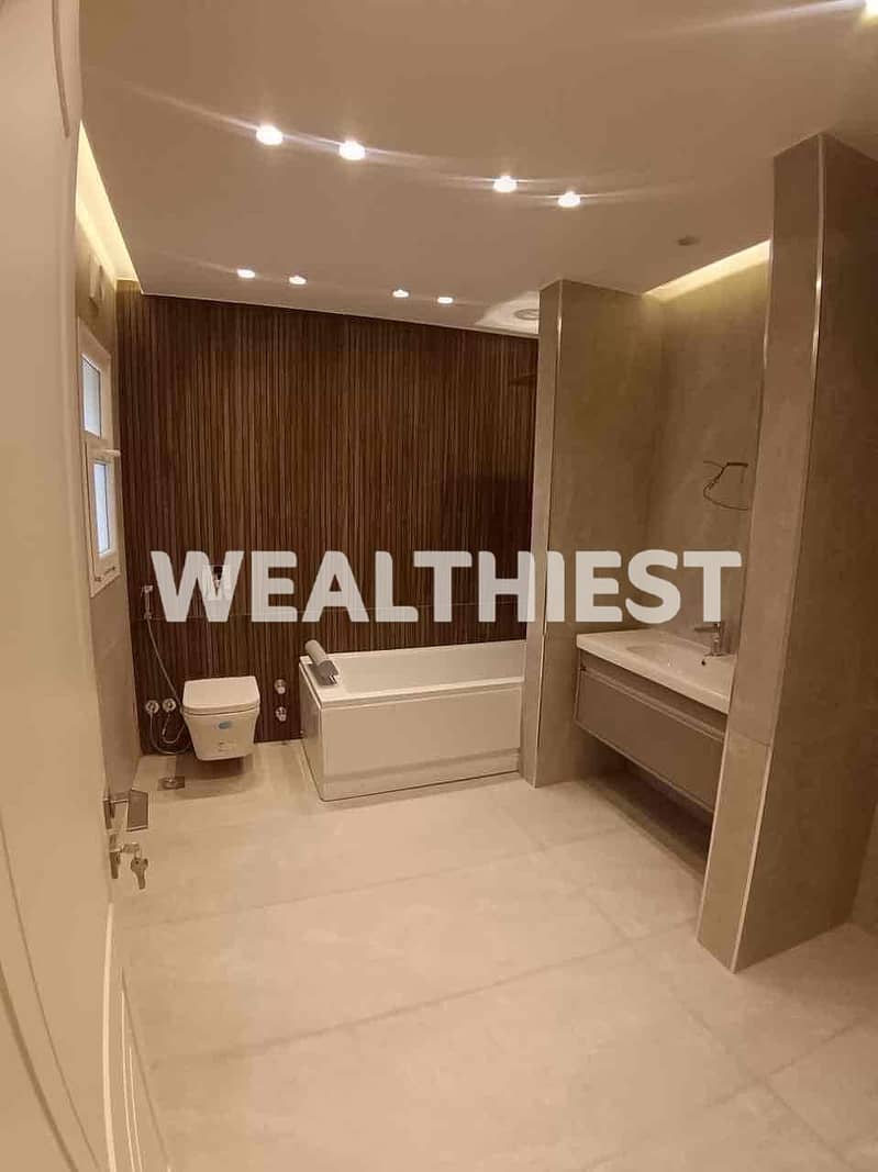 4 cb6005c5-f5c9-498b-884a-a22503fe3c4a. jpg