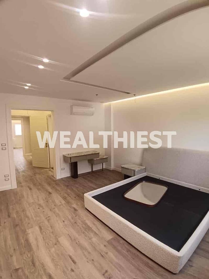 5 7fedd246-38e3-4484-a1bb-cf73c861d712. jpg