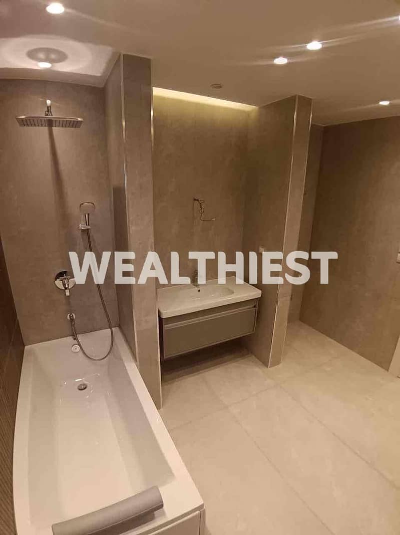 7 4ec389ab-f140-44b7-9220-d7347197e9ae. jpg