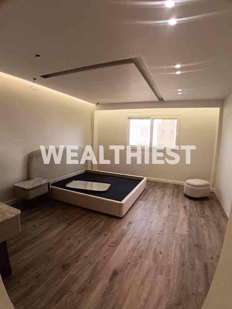 8 3ba3cb91-825c-4bf6-95d1-972199010e5e. jpg