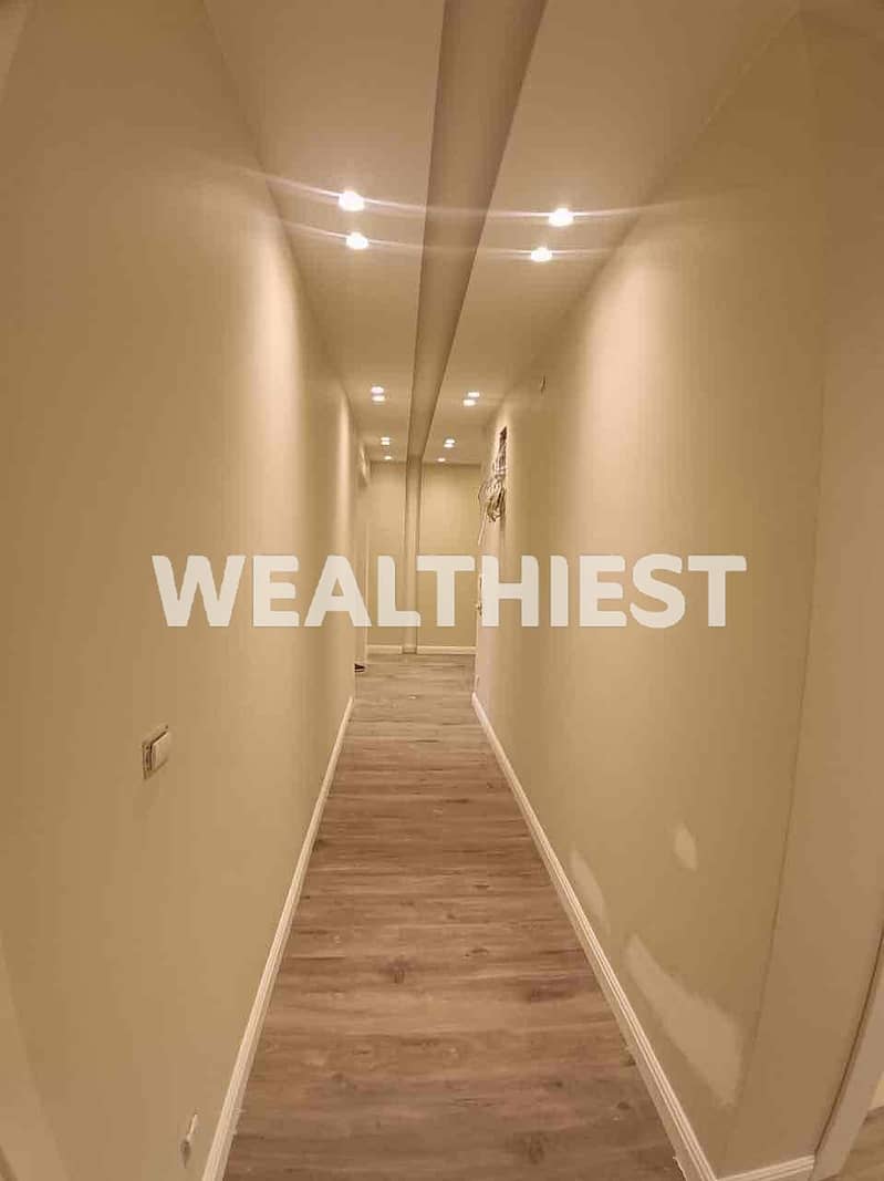 9 cd650569-391c-4b73-a123-12a0eaf7109d. jpg