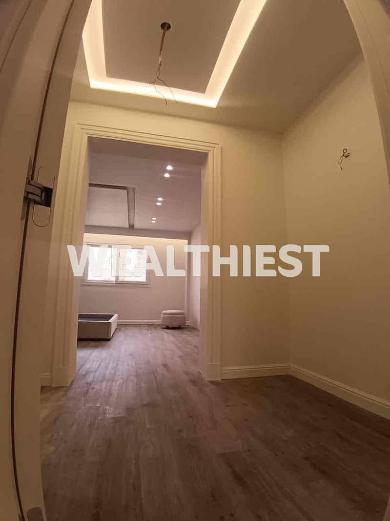 10 fa1df832-0e88-4d0b-8a3e-bb1c36b4705f. jpg