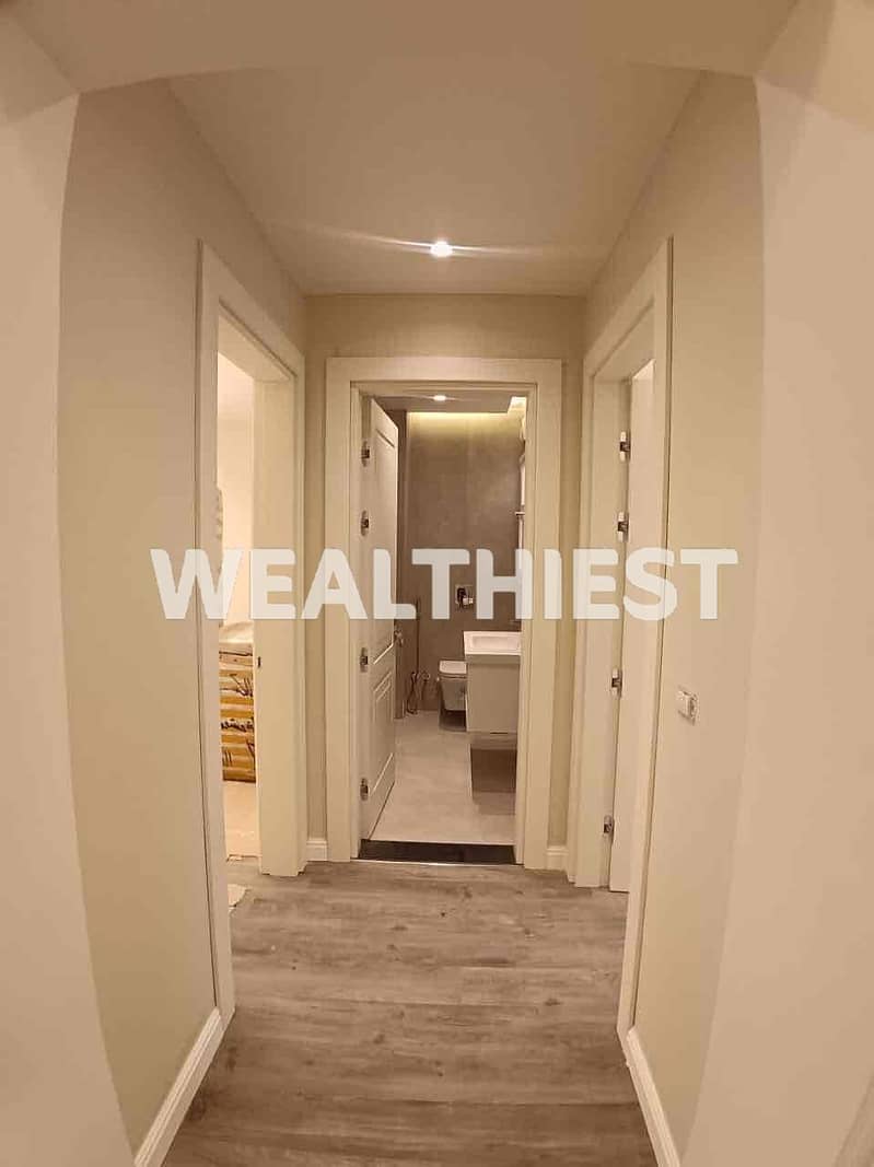 11 de959d6b-a1a4-4b85-a8f4-154b9552726a. jpg