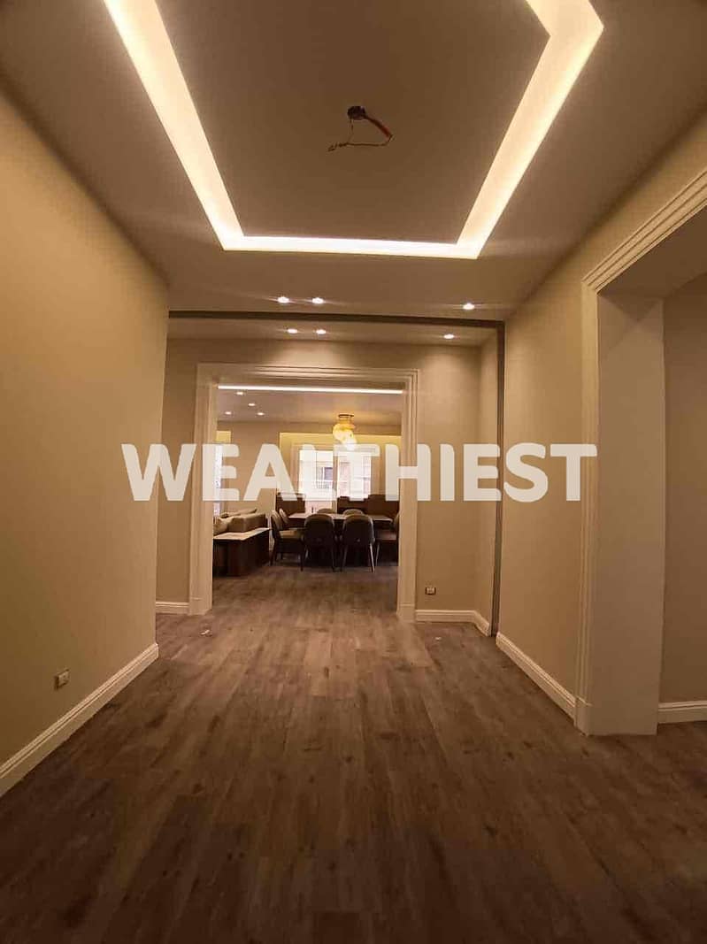 12 c259b9e1-5d6d-41f5-a033-7dccf03b5dfb. jpg