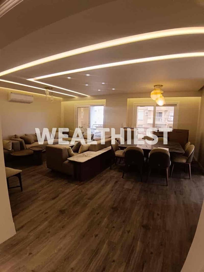 13 a2e08c68-1636-4e6b-aa93-6e7aaacfff55. jpg