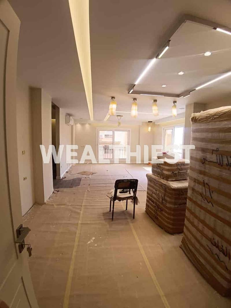 14 976e75af-8ade-4eb8-820e-97356b02911f. jpg