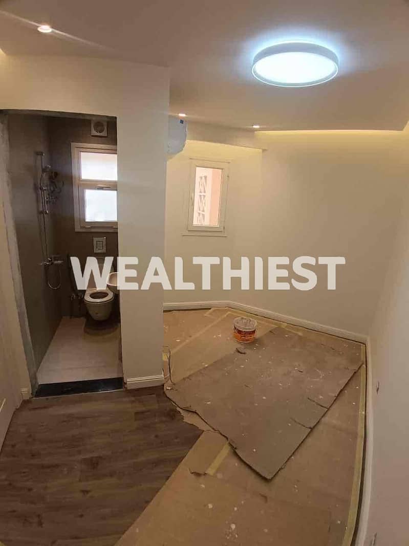 16 98fd422c-3fca-4a55-acb7-429f8888a6ae. jpg