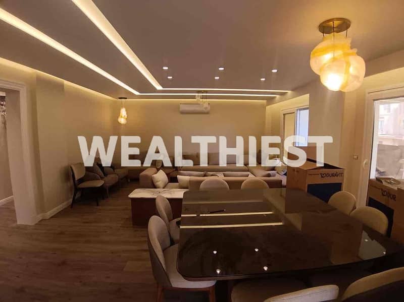 17 dfe0b1b2-544b-4457-9208-2c0046f6ceea. jpg