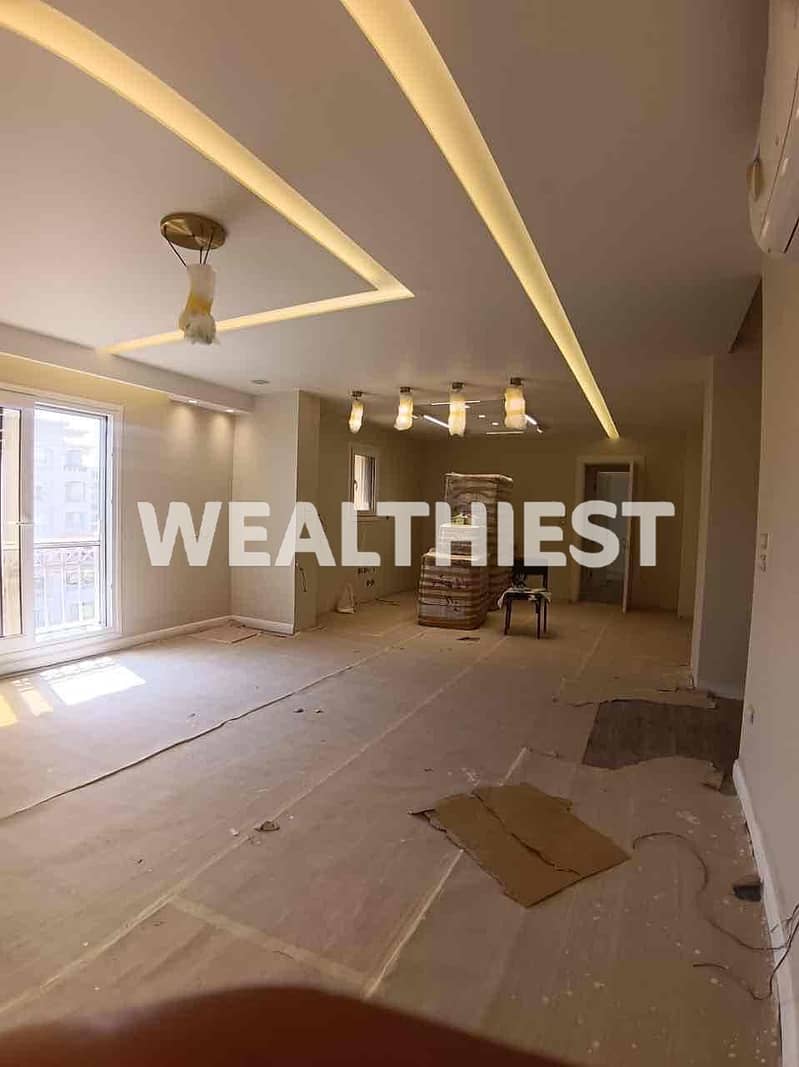 18 78f6e4bf-5f87-4c3c-a6f1-49dc5c7ad481. jpg