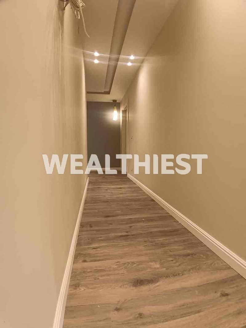 19 9decb056-d9c9-4778-8529-8ed6ef654e2d. jpg