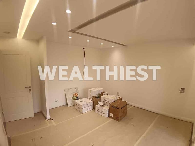 20 ff3e60ba-83e6-456d-8a57-fb2485344bec. jpg