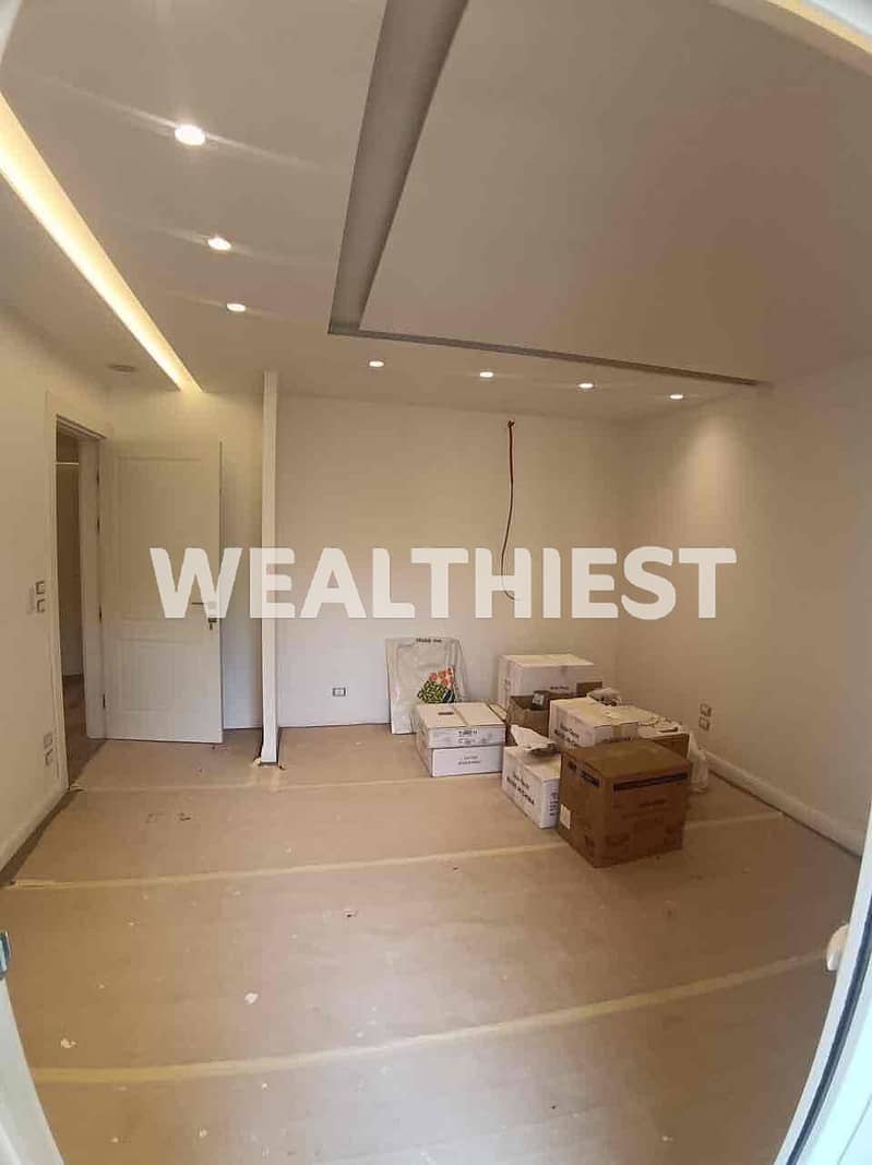 21 7b80e4e9-3ce9-4fbf-8267-2f83d09b1fe9. jpg