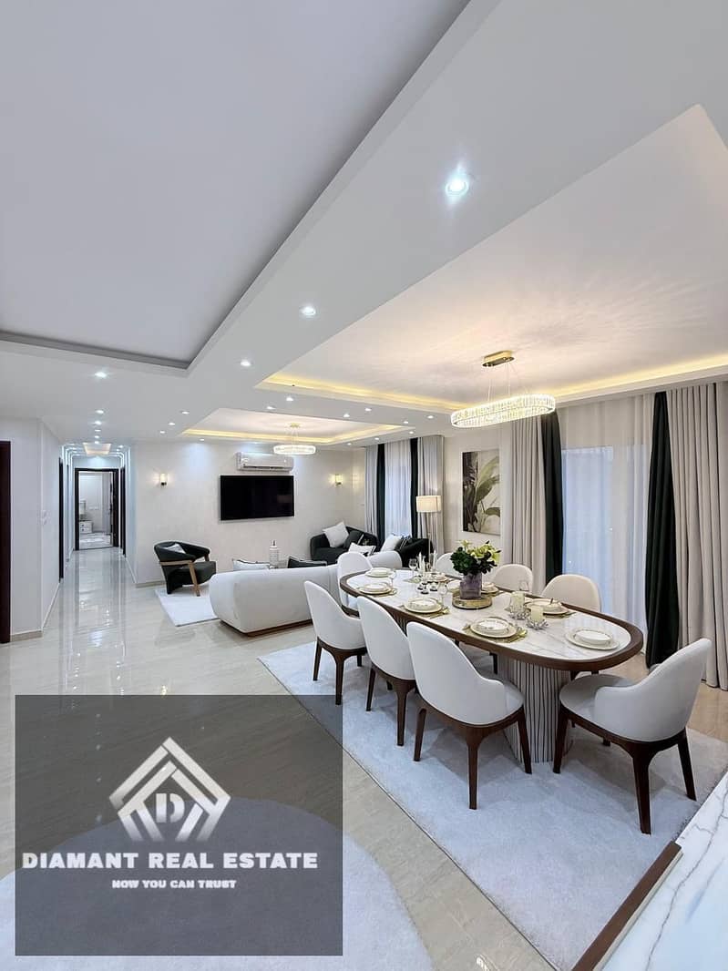 6 WhatsApp Image 2025-09-25 at 6.06. 51 PM (4). jpeg