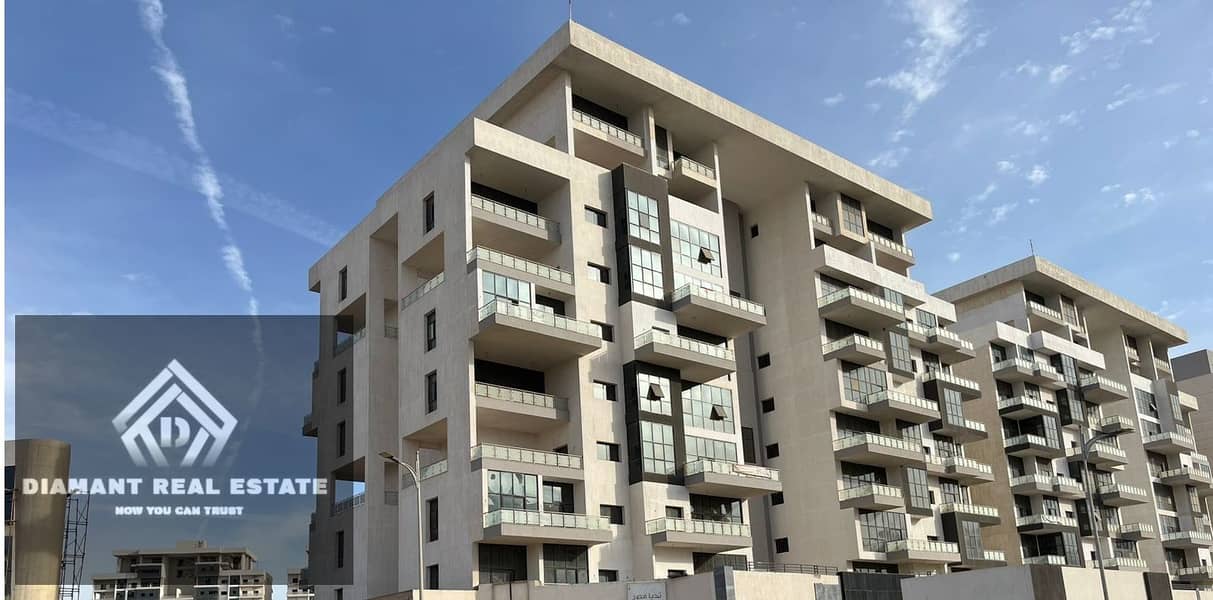 8 WhatsApp Image 2025-10-10 at 1.50. 49 AM. jpeg