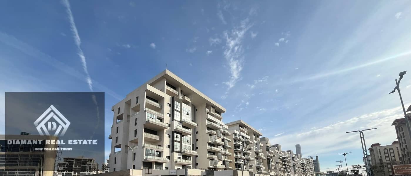 9 WhatsApp Image 2025-10-10 at 1.50. 50 AM (1). jpeg