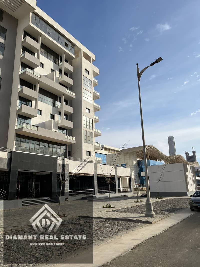 14 WhatsApp Image 2025-10-10 at 1.50. 59 AM. jpeg