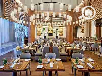 1000211455. jpg 1000211455. jpg