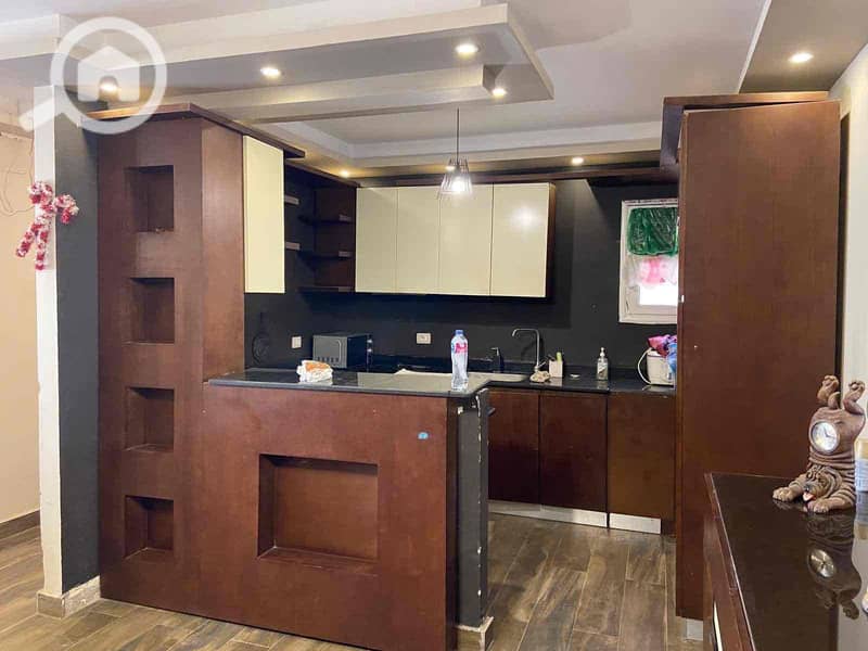 766b01d1-0003-4c7a-a72b-6ebbae16ab4c. jpg