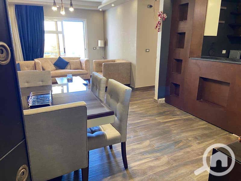 3 e1a862f6-de5d-4365-9fe4-3b4c349e4dd8. jpg