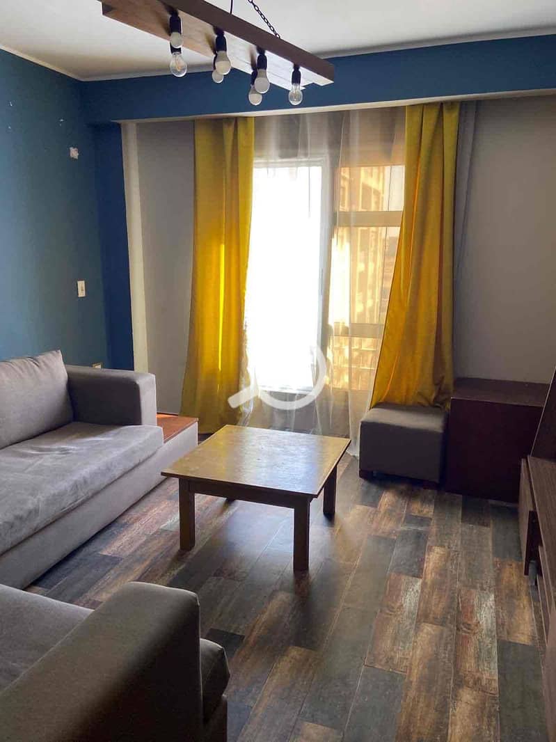 4 0551c3da-600d-4e25-b098-6669aeaadf02. jpg