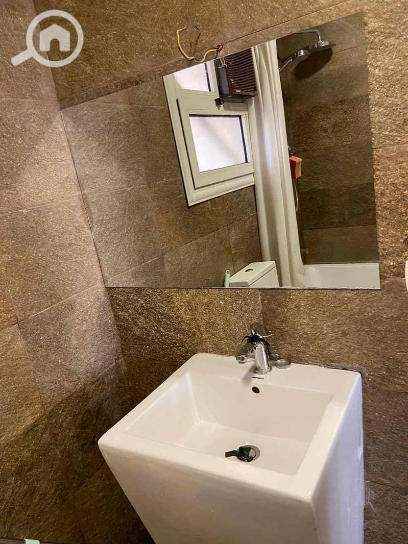 6 29386578-3281-45f0-a8e0-5837c0d29fd3. jpg