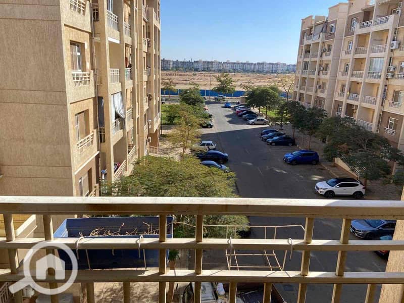 7 cd50efe0-03a7-4bde-a240-09e9b56e5978. jpg