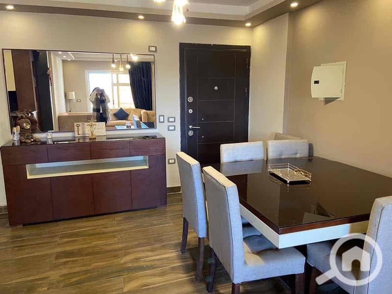 8 1bd69460-c141-40c8-965b-0d12db19b200. jpg