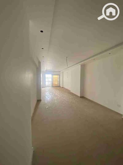 3 Bedroom Flat for Sale in Camp Caesar, Alexandria - 1000019908. jpg