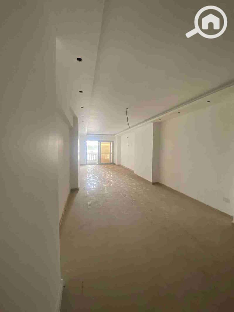 1000019908. jpg 1000019908. jpg