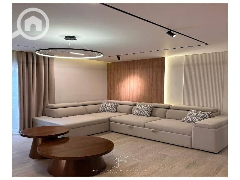 WhatsApp Image 2025-10-26 at 1.17. 23 AM. jpg WhatsApp Image 2025-10-26 at 1.17. 23 AM. jpg