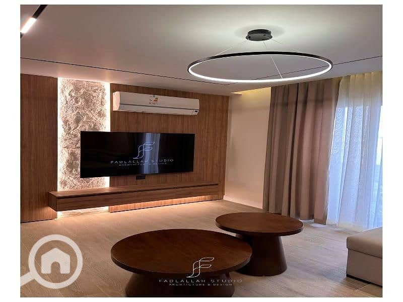 2 WhatsApp Image 2025-10-26 at 1.17. 24 AM. jpg