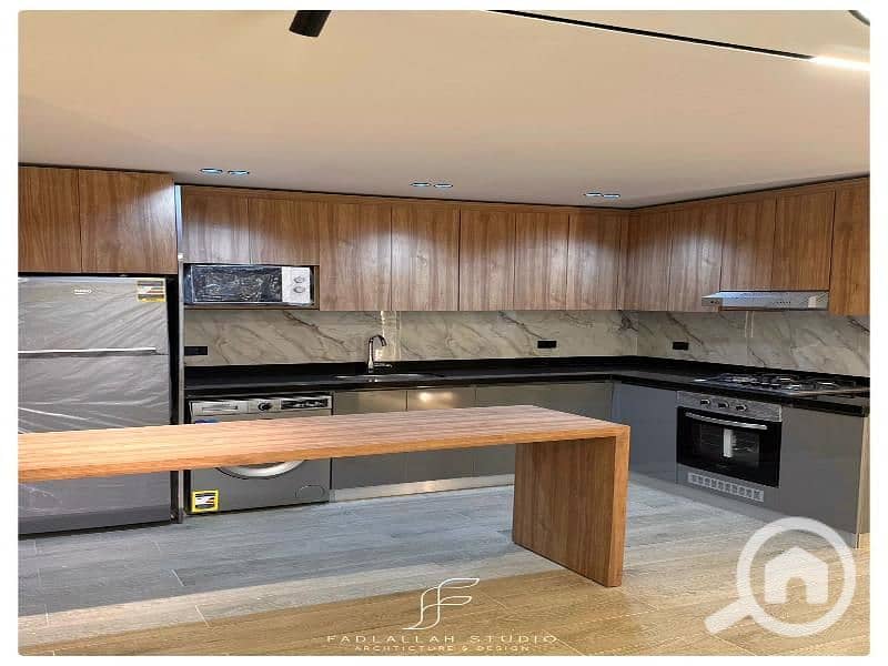 3 WhatsApp Image 2025-10-26 at 1.17. 19 AM (1). jpg