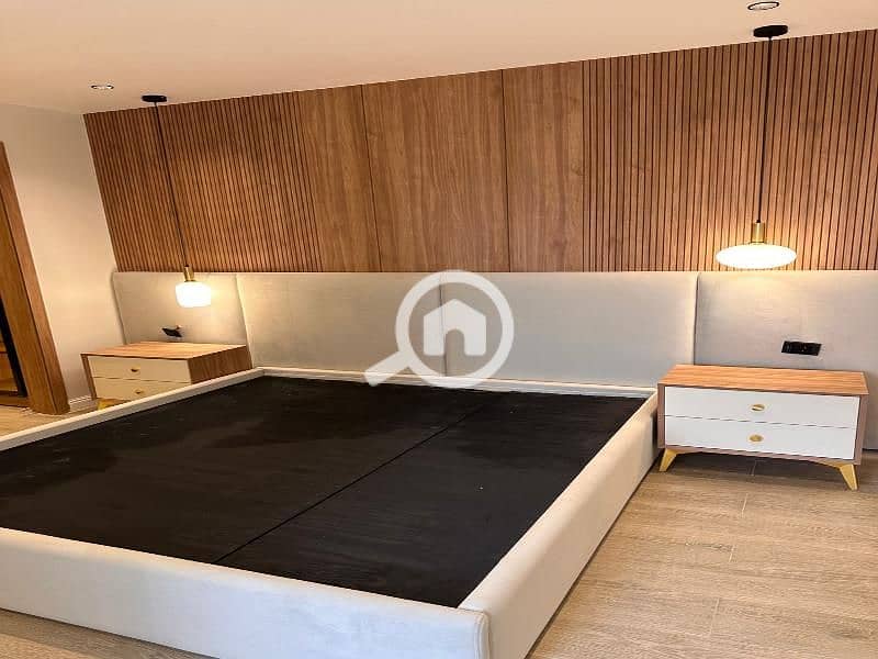 4 WhatsApp Image 2025-10-26 at 1.17. 21 AM. jpg