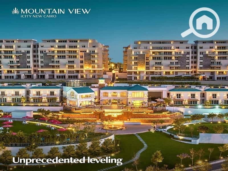 10 كمبوند-ماونتن-فيو-اي-سيتي-التجمع-الخامس-1. jpg