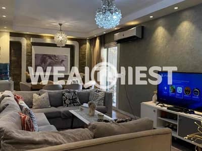 شقة 2 غرفة نوم للبيع في مدينتي، القاهرة - da99daa2-d3d6-49be-adcf-dc00a9f1b407. jpg شقة 2 غرفة نوم للبيع في مدينتي، القاهرة - da99daa2-d3d6-49be-adcf-dc00a9f1b407. jpg