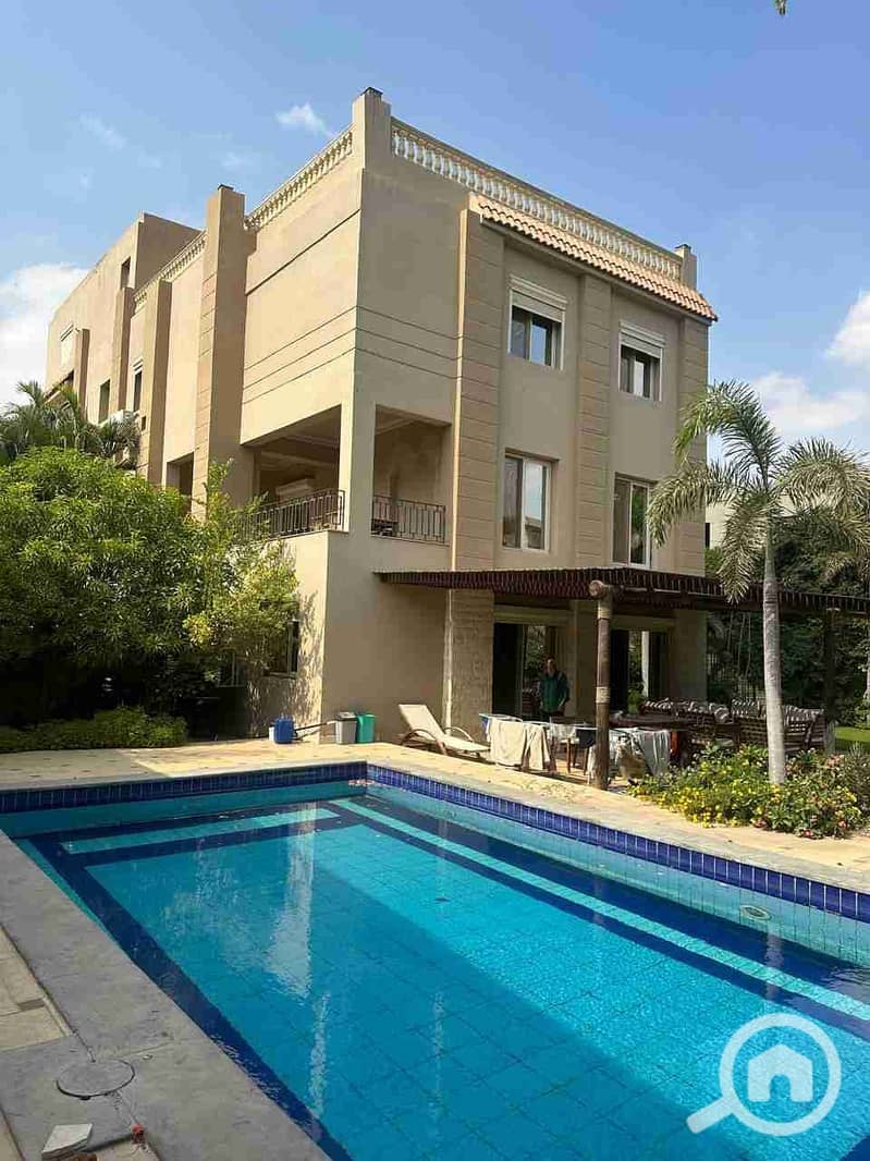 3 IMG-20250923-WA0032(6). jpg