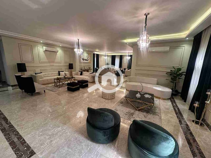 4 IMG-20250923-WA0036(3). jpg